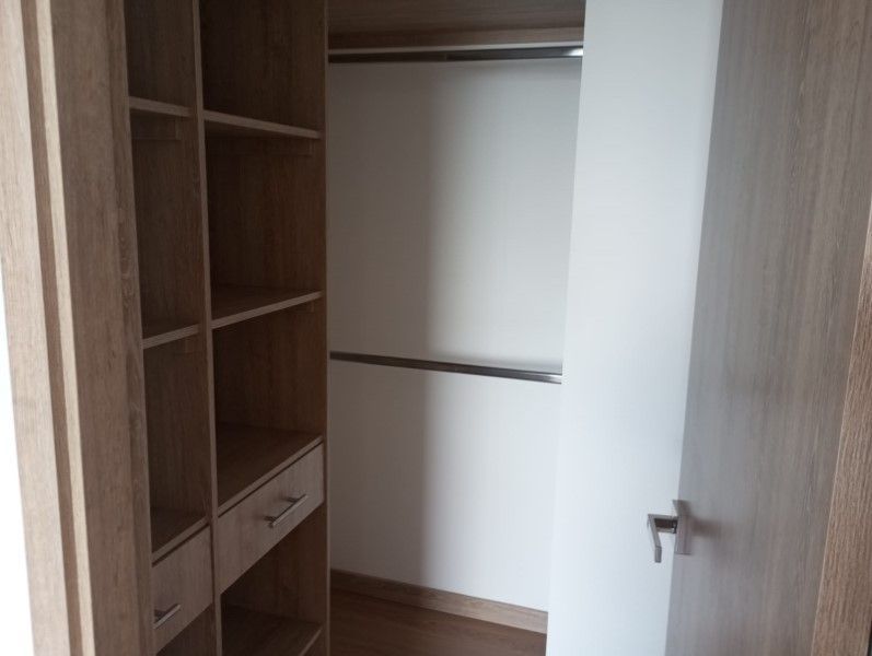 Apartamento en venta ubicado en Rionegro, sector Barro Blanco - 11