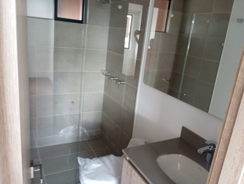 Apartamento en venta ubicado en Rionegro, sector Barro Blanco - 12