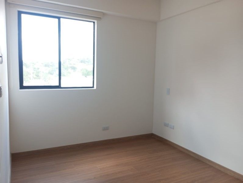 Apartamento en venta ubicado en Rionegro, sector Barro Blanco - 13