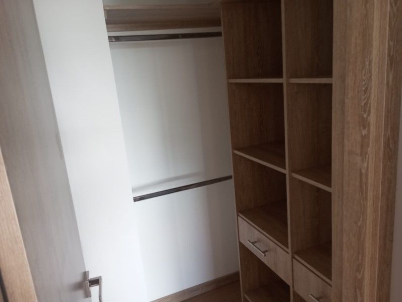 Apartamento en venta ubicado en Rionegro, sector Barro Blanco - 14