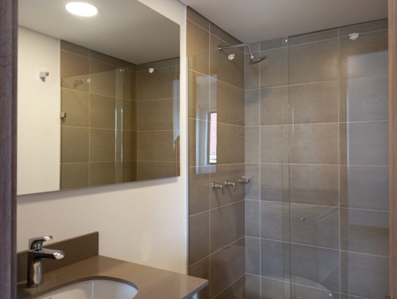 Apartamento en venta ubicado en Rionegro, sector Barro Blanco - 15