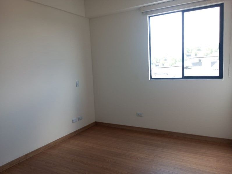 Apartamento en venta ubicado en Rionegro, sector Barro Blanco - 17