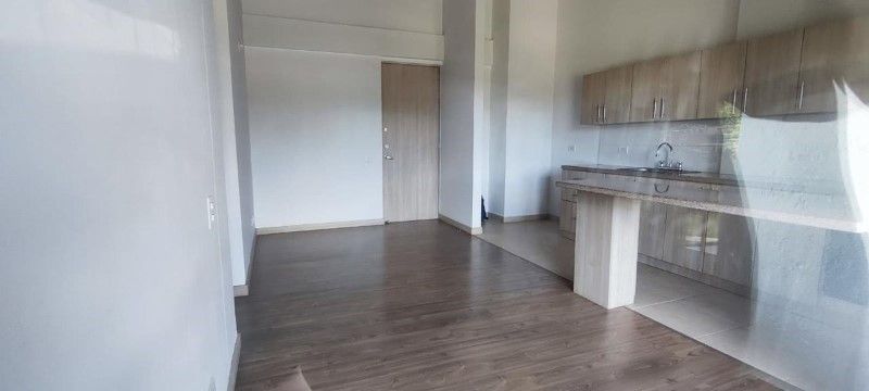 Apartamento en venta ubicado en El Retiro - 3