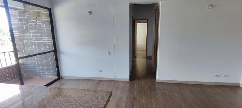Apartamento en venta ubicado en El Retiro - 4