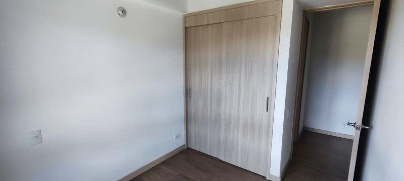 Apartamento en venta ubicado en El Retiro - 5