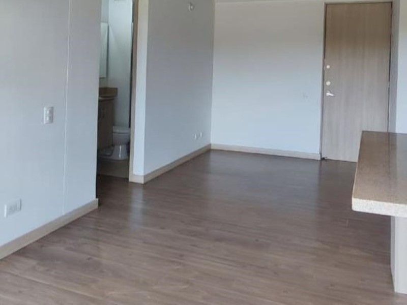 Apartamento en venta ubicado en El Retiro - 6