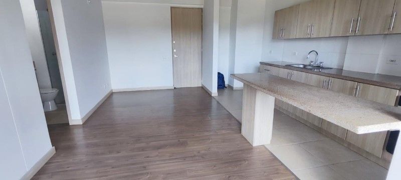 Apartamento en venta ubicado en El Retiro - 9