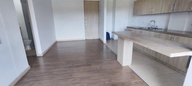 Apartamento en venta ubicado en El Retiro - 10