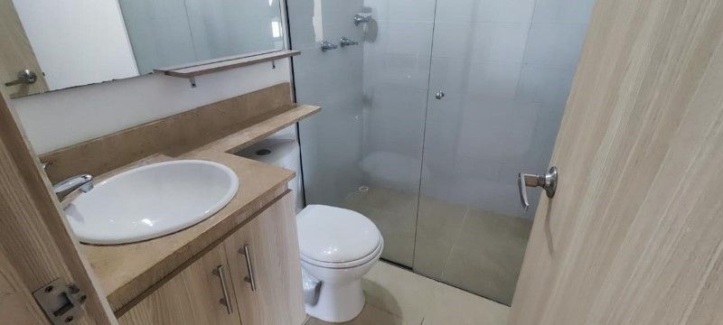 Apartamento en venta ubicado en El Retiro - 11