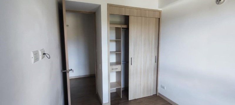 Apartamento en venta ubicado en El Retiro - 12