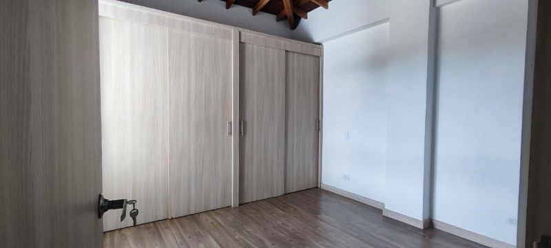 Apartamento en venta ubicado en El Retiro - 13