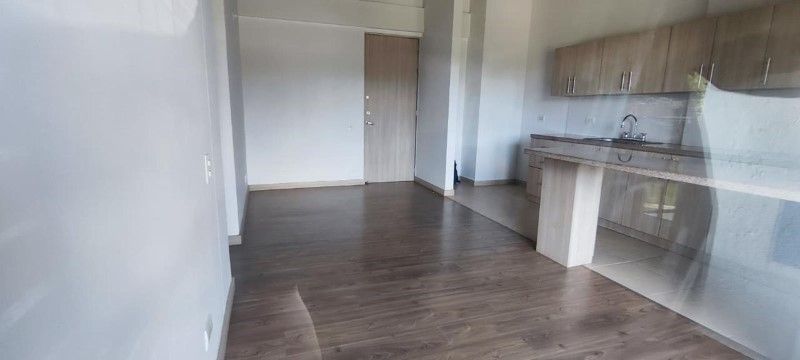 Apartamento en venta ubicado en El Retiro - 14
