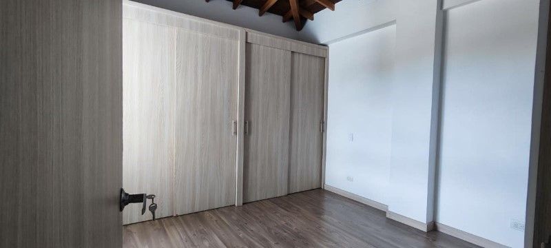 Apartamento en venta ubicado en El Retiro - 15