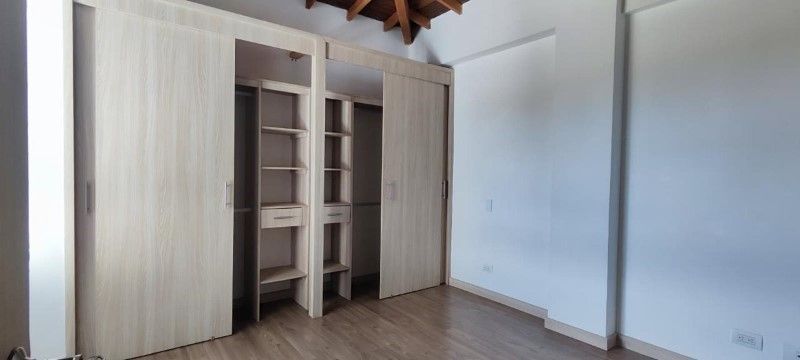 Apartamento en venta ubicado en El Retiro - 16