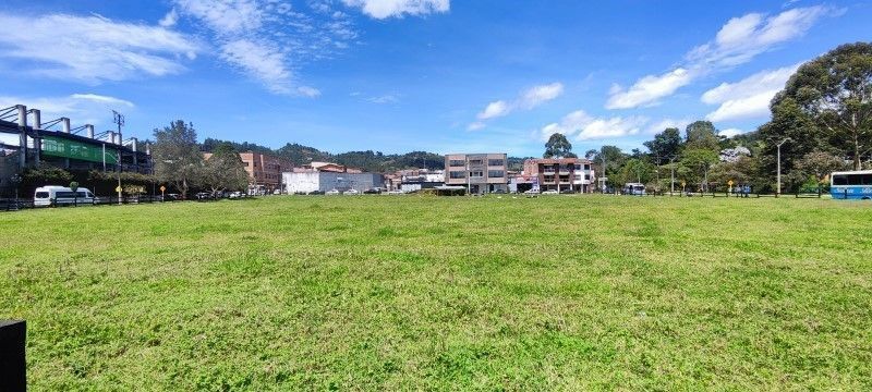 Apartamento en venta ubicado en El Retiro - 17