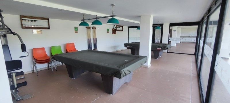 Apartamento en venta ubicado en El Retiro - 20