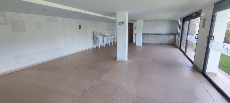 Apartamento en venta ubicado en El Retiro - 21