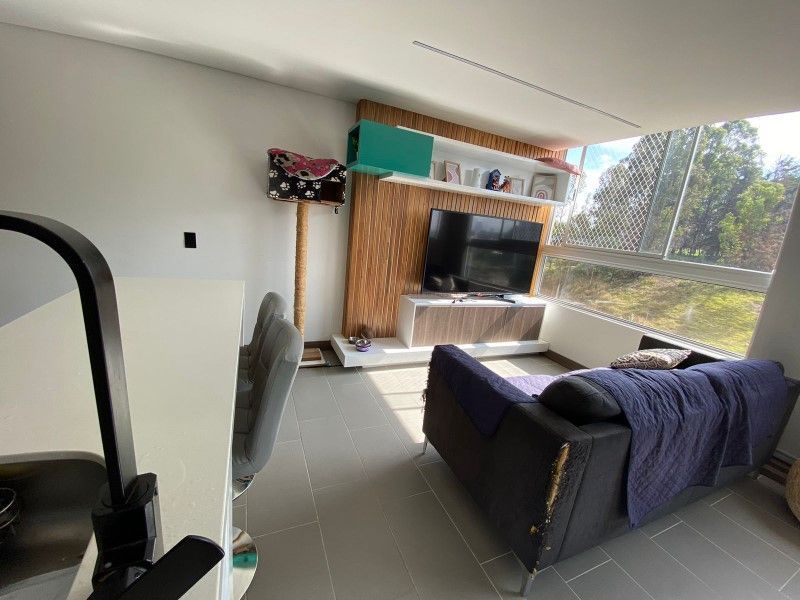 Apartamento en venta ubicado en Rionegro, sector Tranvía - 5