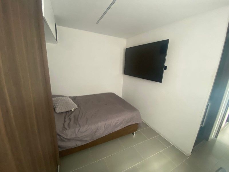 Apartamento en venta ubicado en Rionegro, sector Tranvía - 6