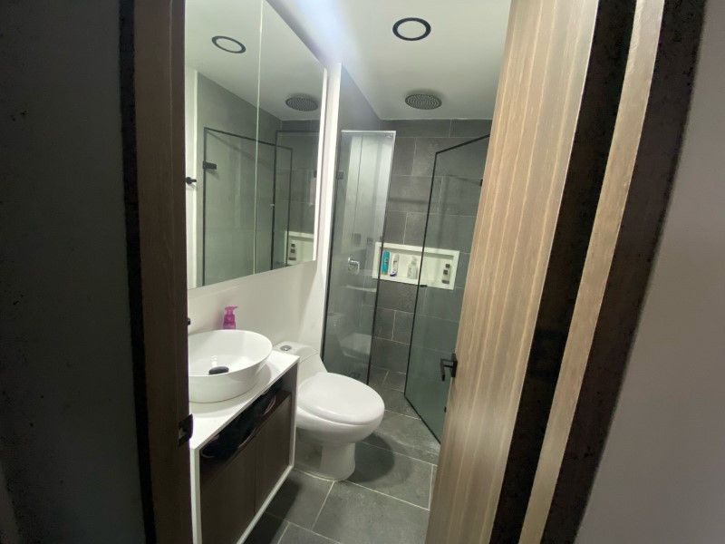 Apartamento en venta ubicado en Rionegro, sector Tranvía - 7