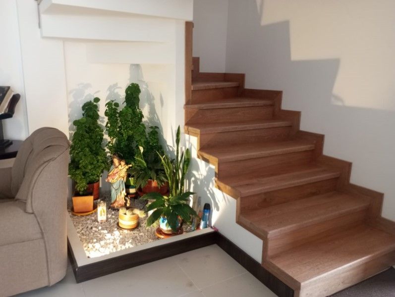Casa en venta ubicada en Rionegro, sector San Antonio de Pereira - 12