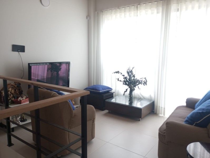 Casa en venta ubicada en Rionegro, sector San Antonio de Pereira - 19