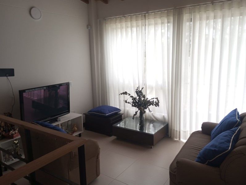 Casa en venta ubicada en Rionegro, sector San Antonio de Pereira - 20