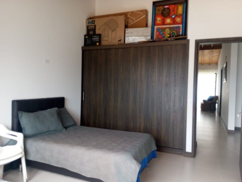 Casa en venta ubicada en Rionegro, sector San Antonio de Pereira - 22