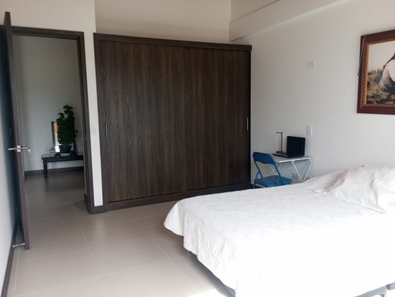 Casa en venta ubicada en Rionegro, sector San Antonio de Pereira - 26