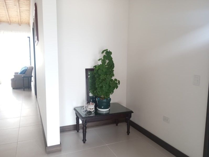 Casa en venta ubicada en Rionegro, sector San Antonio de Pereira - 28