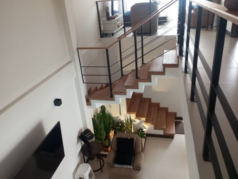 Casa en venta ubicada en Rionegro, sector San Antonio de Pereira - 30