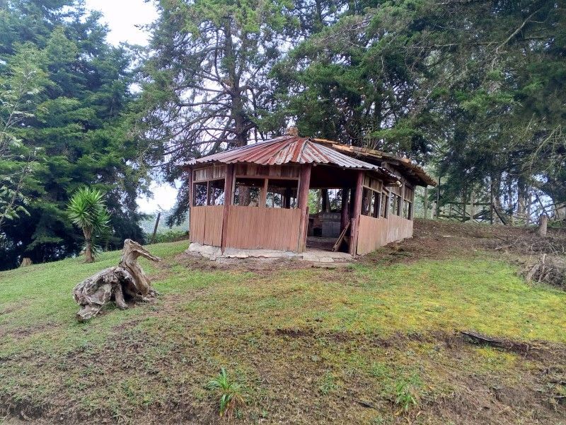 Lote en venta ubicado en Rionegro - 11