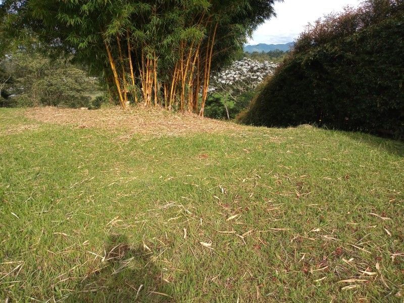 Lote en venta ubicado en Rionegro, sector Tablazo - 13