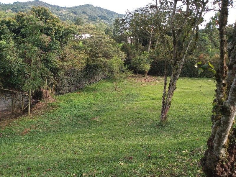 Lote en venta ubicado en Rionegro, sector Tablazo - 14