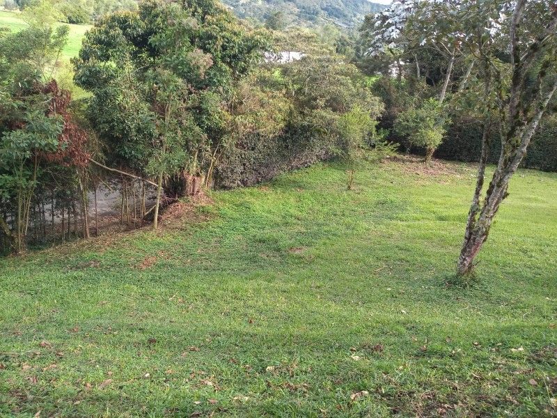 Lote en venta ubicado en Rionegro, sector Tablazo - 15