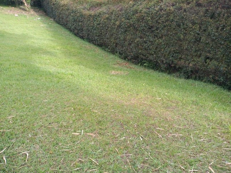 Lote en venta ubicado en Rionegro, sector Tablazo - 16