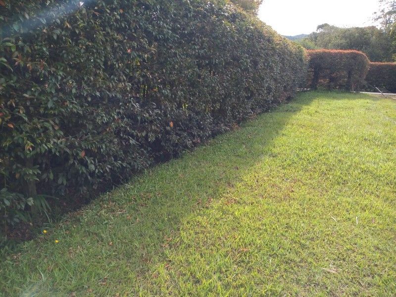 Lote en venta ubicado en Rionegro, sector Tablazo - 17