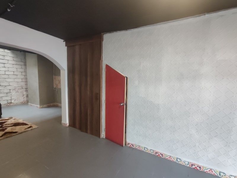 Local en arriendo ubicado en Medellín, sector Robledo - 3