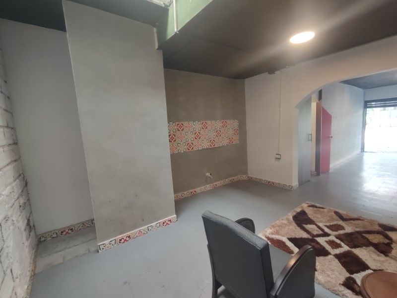 Local en arriendo ubicado en Medellín, sector Robledo - 4