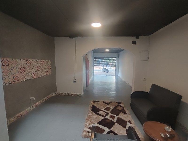 Local en arriendo ubicado en Medellín, sector Robledo - 5