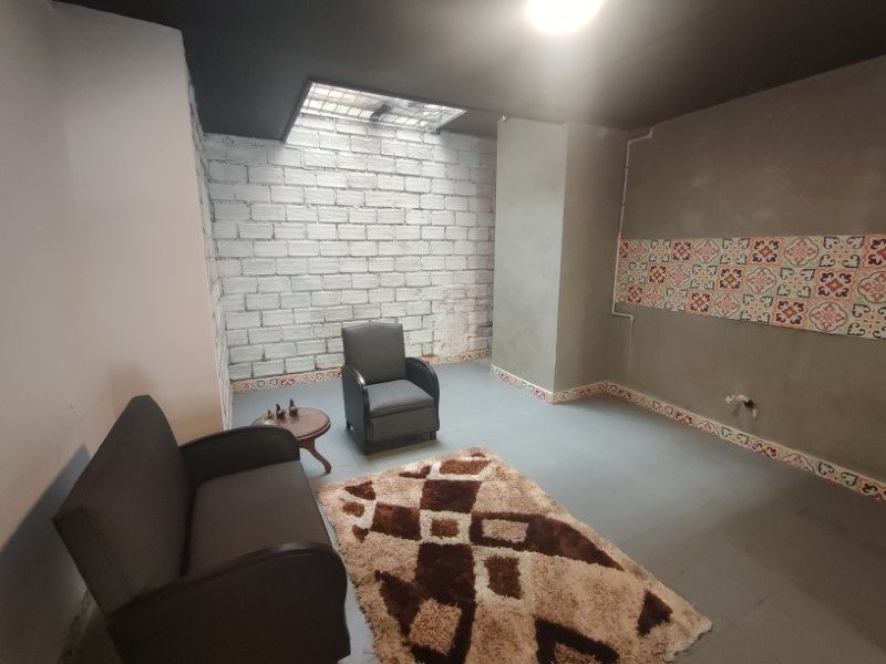 Local en arriendo ubicado en Medellín, sector Robledo - 6