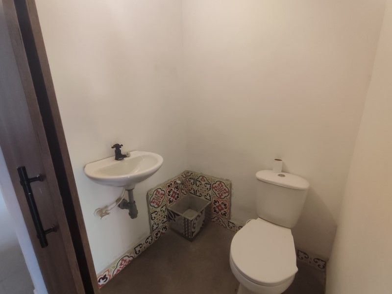 Local en arriendo ubicado en Medellín, sector Robledo - 7