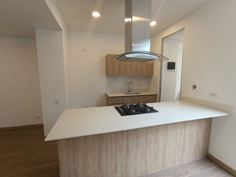Casa en venta ubicada en La Ceja, sector Las Lomitas - 3