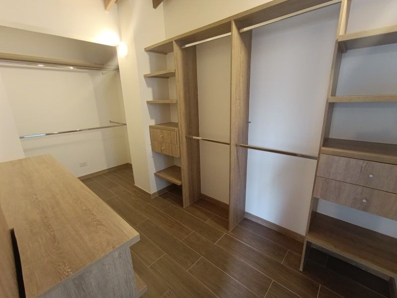 Casa en venta ubicada en La Ceja, sector Las Lomitas - 4