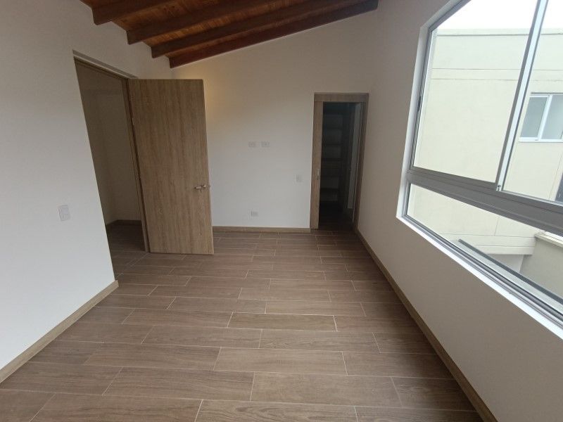 Casa en venta ubicada en La Ceja, sector Las Lomitas - 5