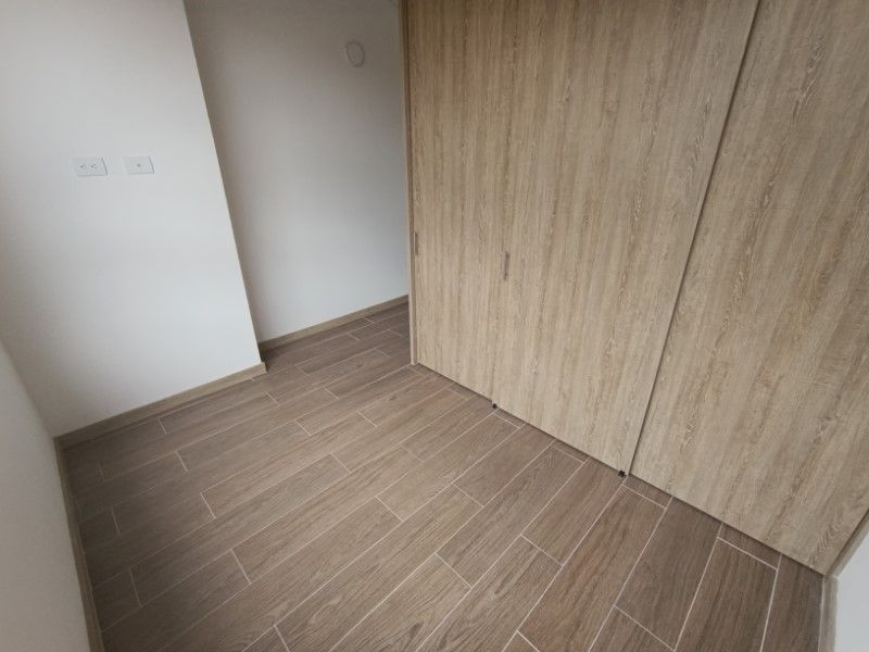 Casa en venta ubicada en La Ceja, sector Las Lomitas - 6