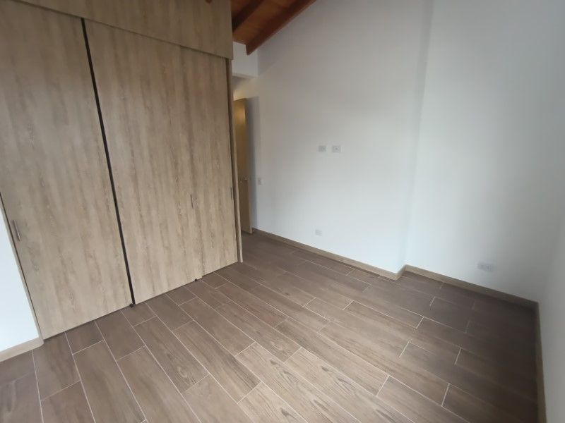 Casa en venta ubicada en La Ceja, sector Las Lomitas - 7