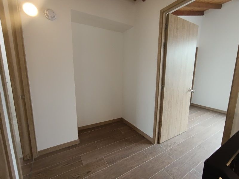 Casa en venta ubicada en La Ceja, sector Las Lomitas - 8