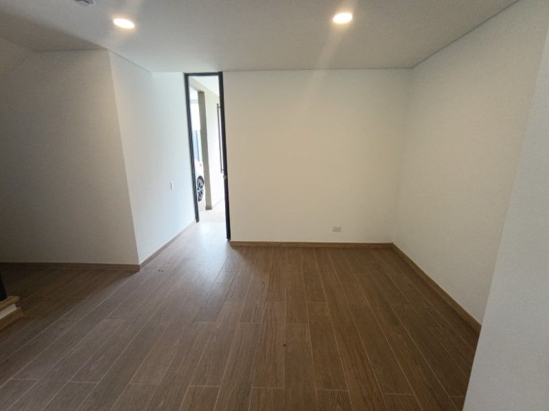 Casa en venta ubicada en La Ceja, sector Las Lomitas - 9