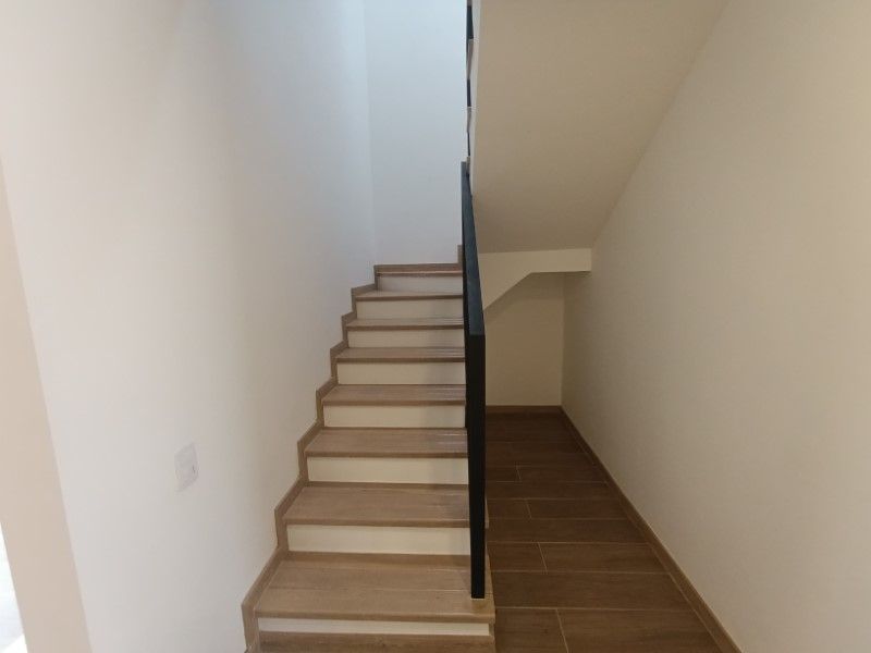 Casa en venta ubicada en La Ceja, sector Las Lomitas - 10